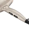 ФЕН BABYLISS 5914PE, 2000ВТ, БЕЖЕВЫЙ