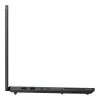 НОУТБУК ДЛЯ БИЗНЕСА 14" DELL PRO MAX 14 MC14255, MAGNETITE, AMD RYZEN AI 9 HX PRO 370, 32ГБ/1024ГБ, WINDOWS 11 PRO