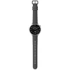 УМНЫЕ ЧАСЫ XIAOMI WATCH S4, 41ММ, ЧЁРНЫЙ