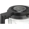 СТАЦИОНАРНЫЙ БЛЕНДЕР GORENJE BP1500DE, ЧЁРНЫЙ