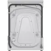 СТИРАЛЬНАЯ МАШИНА GORENJE WNHA62SASEU, 6КГ, БЕЛЫЙ