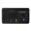 БЛОК ПИТАНИЯ ДЛЯ КОМПЬЮТЕРОВ ASUS TUF-GAMING-750G, 750ВТ, ATX, ПОЛНОСТЬЮ МОДУЛЬНЫЙ