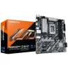 МАТЕРИНСКАЯ ПЛАТА GIGABYTE B860M D3HP, LGA1851, INTEL B860, MICRO-ATX