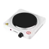 ЭЛЕКТРИЧЕСКАЯ НАСТОЛЬНАЯ ПЛИТА ARDESTO ECS-J115W, БЕЛЫЙ