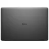 НОУТБУК ДЛЯ БИЗНЕСА 16" DELL 16 DC16250, CARBON BLACK, INTEL CORE 7 150U, 16ГБ/1024ГБ, LINUX UBUNTU