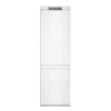 ХОЛОДИЛЬНИК WHIRLPOOL WHC18 T322, БЕЛЫЙ