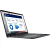 НОУТБУК ДЛЯ БИЗНЕСА 14" DELL PRO 14 PREMIUM PA14250, MAGNESIUM, INTEL CORE ULTRA 7 268V, 32ГБ/1024ГБ, WINDOWS 11 PRO