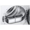 СУШИЛЬНАЯ МАШИНА SAMSUNG DV90DG6845LEU4, 9КГ, БЕЛЫЙ