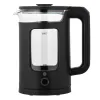 ЭЛЕКТРОЧАЙНИК ARDESTO EKL-T31GB, ЧЁРНЫЙ