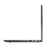 НОУТБУК ДЛЯ БИЗНЕСА 14" DELL PRO 14 PREMIUM PA14250, MAGNESIUM, INTEL CORE ULTRA 7 268V, 32ГБ/1024ГБ, WINDOWS 11 PRO