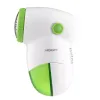МАШИНКА ДЛЯ УДАЛЕНИЯ КАТЫШКОВ ARDESTO LSH-ZH1, БЕЛЫЙ | ЗЕЛЕНЫЙ