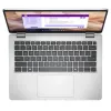 НОУТБУК ДЛЯ БИЗНЕСА 14" DELL PRO 14 PLUS PB14250, СЕРЕБРИСТЫЙ, INTEL CORE ULTRA 7 266V, 16ГБ/1024ГБ, WINDOWS 11 PRO