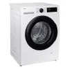 СТИРАЛЬНАЯ МАШИНА SAMSUNG WW11DG5B2FAELE, 11КГ, БЕЛЫЙ
