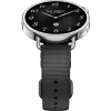 УМНЫЕ ЧАСЫ XIAOMI WATCH S4, 41ММ, ЧЁРНЫЙ