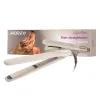 ВЫПРЯМИТЕЛЬ ДЛЯ ВОЛОС ARDESTO HS-Y700PERL, БЕЖЕВЫЙ
