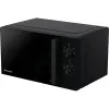 МИКРОВОЛНОВАЯ ПЕЧЬ HISENSE H20MOBP1H, ЧЁРНЫЙ