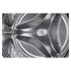 СТИРАЛЬНАЯ МАШИНА SAMSUNG WW11DG5B2FAELE, 11КГ, БЕЛЫЙ
