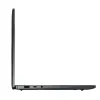 НОУТБУК ДЛЯ БИЗНЕСА 14" DELL PRO 14 PREMIUM PA14250, MAGNESIUM, INTEL CORE ULTRA 7 268V, 32ГБ/1024ГБ, WINDOWS 11 PRO