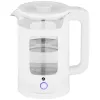 ЭЛЕКТРОЧАЙНИК ARDESTO EKL-T31GW, БЕЛЫЙ