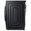 СТИРАЛЬНАЯ МАШИНА SAMSUNG WW11DG5B2FABLE, 11КГ, ЧЕРНЫЙ