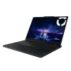 ИГРОВОЙ НОУТБУК 15,1" LENOVO LEGION 5 15IRX10, ECLIPSE BLACK, INTEL CORE I7-14700HX, 32ГБ/1024ГБ, БЕЗ ОС