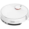 VACUUM ROBOT CLEANER XIAOMI S40C, WHITE