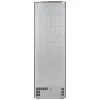 ХОЛОДИЛЬНИК HISENSE RL3K370SAFC, ЧЁРНЫЙ