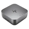 ДОК-СТАНЦИЯ HP THUNDERBOLT 4 ULTRA 180W G6 DOCK, СЕРЫЙ