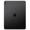 ПЛАНШЕТ APPLE IPAD PRO 11 (2025), WI-FI + 5G, 12ГБ/256ГБ, SPACE BLACK