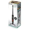 ВЕРТИКАЛЬНЫЙ ПЫЛЕСОС GORENJE SVC216GFBK, ЧЁРНЫЙ