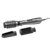 HAIR HOT AIR STYLER BABYLISS AS261E