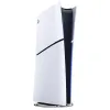 SONY PLAYSTATION 5 SLIM DISC EDITION + FC26 (FIFA 26)1TB - WHITE NEW