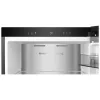 ХОЛОДИЛЬНИК HISENSE RL3K370SAFC, ЧЁРНЫЙ