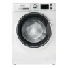 СТИРАЛЬНАЯ МАШИНА HOTPOINT-ARISTON NM11 847 WS A EU, 8КГ, БЕЛЫЙ