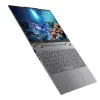 НОУТБУК 14" LENOVO YOGA 7 2-IN-1 14ILL10, LUNA GREY, INTEL CORE ULTRA 7 256V, 16ГБ/1024ГБ, БЕЗ ОС