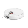 VACUUM ROBOT CLEANER XIAOMI S40, WHITE