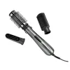HAIR HOT AIR STYLER BABYLISS AS261E
