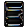 ПЛАНШЕТ APPLE IPAD PRO 13 (2025), WI-FI + 5G, 12ГБ/512ГБ, SPACE BLACK