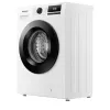 СТИРАЛЬНАЯ МАШИНА HEINNER HWM-HME7012IVSMA+++, 7КГ, БЕЛЫЙ