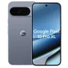 СМАРТФОН GOOGLE PIXEL 10 PRO XL, 16ГБ/256ГБ, MOONSTONE