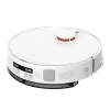 VACUUM ROBOT CLEANER XIAOMI H40, WHITE
