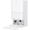 VACUUM ROBOT CLEANER MOVA E40 ULTRA, WHITE