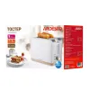 ТОСТЕР ARDESTO T-F420WWD, БЕЛЫЙ