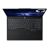 ИГРОВОЙ НОУТБУК 15,1" LENOVO LEGION 5 15IAX10, ECLIPSE BLACK, INTEL CORE ULTRA 7 255HX, 32ГБ/1024ГБ, БЕЗ ОС