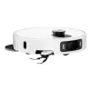 VACUUM ROBOT CLEANER XIAOMI 5 PRO, WHITE