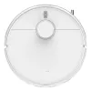 VACUUM ROBOT CLEANER XIAOMI H40, WHITE