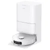 VACUUM ROBOT CLEANER MOVA E40 ULTRA, WHITE
