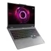 ИГРОВОЙ НОУТБУК 15,6" LENOVO LOQ 15AHP10, LUNA GREY, AMD RYZEN 7 250, 16ГБ/1024ГБ, БЕЗ ОС