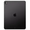 ПЛАНШЕТ APPLE IPAD PRO 13 (2025), WI-FI + 5G, 12ГБ/512ГБ, SPACE BLACK