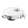 VACUUM ROBOT CLEANER XIAOMI S40 PRO, WHITE